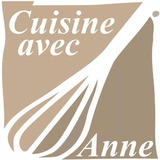 cuisineavecanne