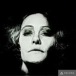 alyneroux