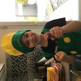 nono