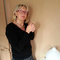 sylvieb_f22f