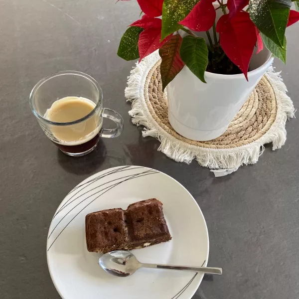 Brownie