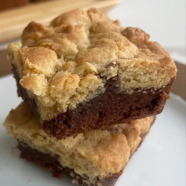 Brookie