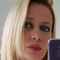 sophieb_7446
