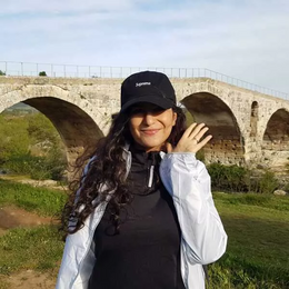 ouechtatisarah26