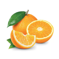 2 gramme(s) de écorces d'orange(s) confite(s)