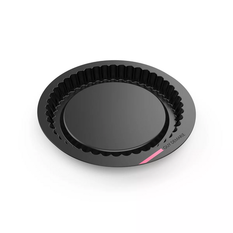 Moule tarte renversée OHRA®