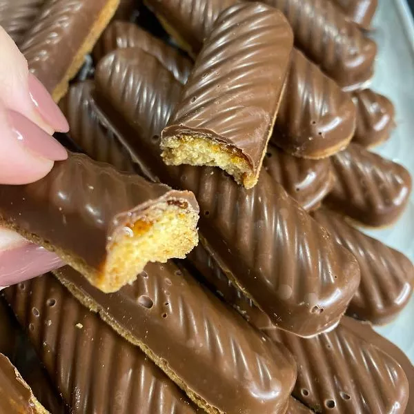 Twix