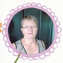 mariethereseserot