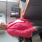 carronmartinec_d106