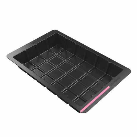 Moule Maxi cubicube