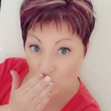 nathaliecuisine