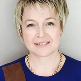 christinekleinhelmer