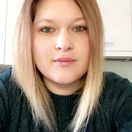 juliiiine21