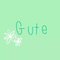 laguteandcie