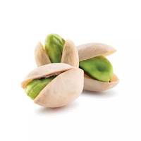 60 gramme(s) de pâte de pistaches Gourmandises®