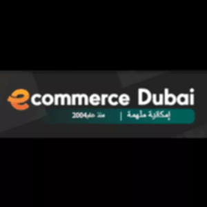 Ecommerce Dubai