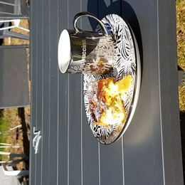 christellel_78120