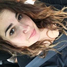 lilines60