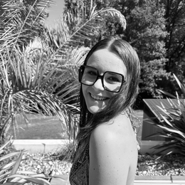 alize