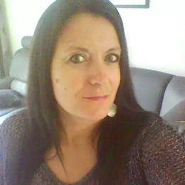 delphine76110