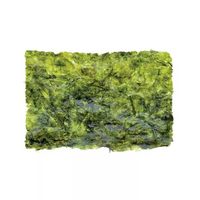 4 c.à.c d'algue en paillettes