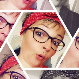 severinegonnord