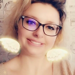angeliquerichard98