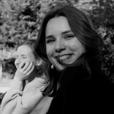 alice-guydemarle