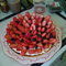 martinel_a644