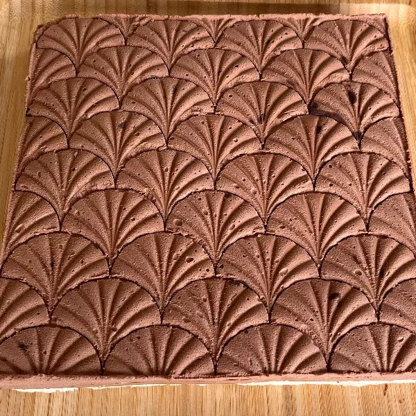 Royal chocolat