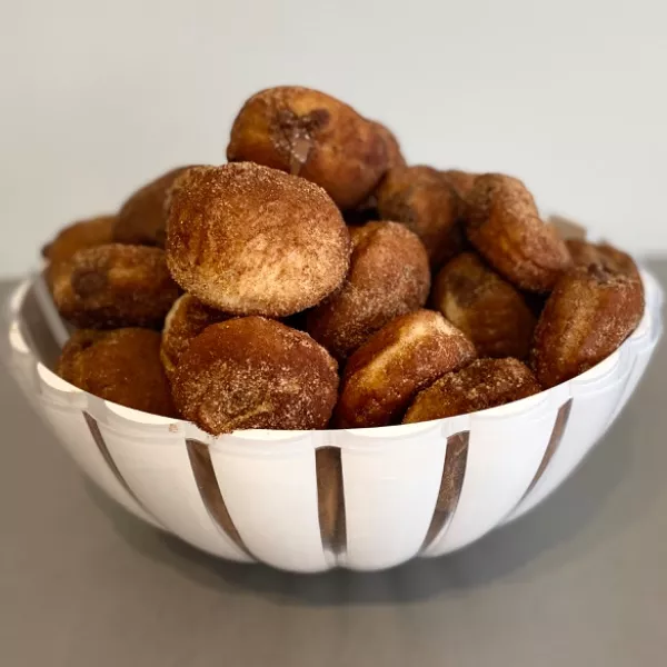 Boule de Berlin 