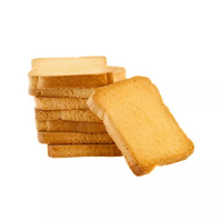 9 biscotte(s)