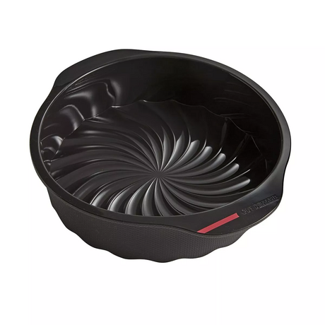 Moule Cyclone rond OHRA®