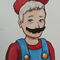 muriell_e3e6