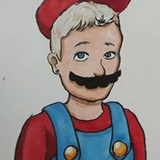 muriell_e3e6