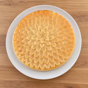 Gâteau au yaourt healthy
