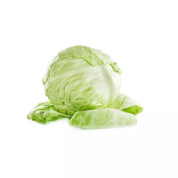 1/4 chou(x) vert(s)