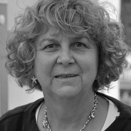 chantalguedon