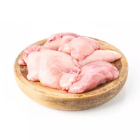 600 gramme(s) de ris de veau