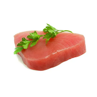 185 gramme(s) de filet(s) de thon