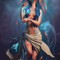 emmanuellej_d524