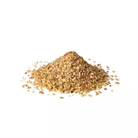 34 gramme(s) de pralin en grains