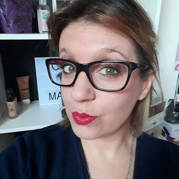 laetitiabulot