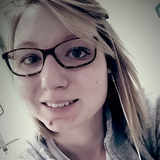 amandineformaux