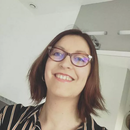 elodiec_85bb