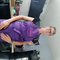 aureliab_79f9