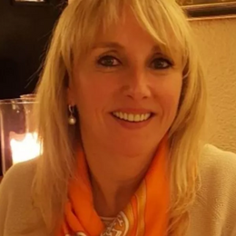 valerie282