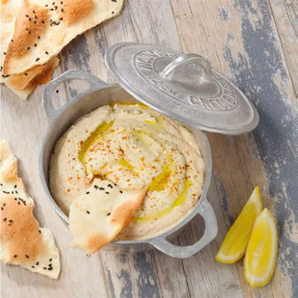 Houmous