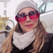sophieb_8201