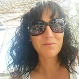 laetitiaz_83dd